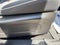 2025 Chevrolet Trailblazer AWD 4dr LT