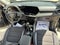 2025 Chevrolet Trailblazer AWD 4dr LT
