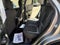 2025 Chevrolet Trailblazer AWD 4dr LT