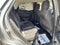 2025 Chevrolet Trailblazer AWD 4dr LT