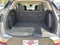 2025 Chevrolet Trailblazer AWD 4dr LT