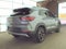 2025 Chevrolet Trailblazer AWD 4dr LT