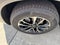 2025 Chevrolet Trailblazer AWD 4dr LT