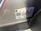 2025 Chevrolet Trailblazer AWD 4dr LT
