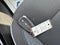 2025 Chevrolet Trailblazer AWD 4dr LT