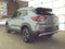 2025 Chevrolet Trailblazer AWD 4dr LT