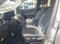 2025 Chevrolet Trailblazer AWD 4dr LT