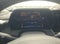 2025 Chevrolet Trailblazer AWD 4dr LT