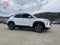 2024 Chevrolet Trailblazer AWD 4dr LT