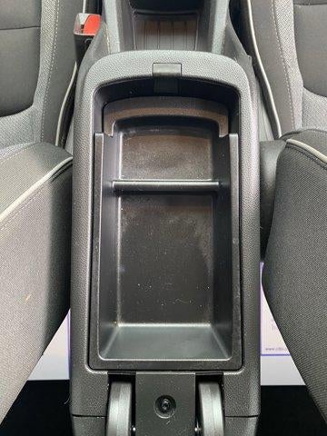 2024 Chevrolet Trailblazer AWD 4dr LT