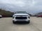 2024 Chevrolet Trailblazer AWD 4dr LT
