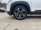 2024 Chevrolet Trailblazer AWD 4dr LT