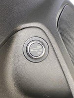 2024 Chevrolet Trailblazer AWD 4dr LT