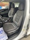 2024 Chevrolet Trailblazer AWD 4dr LT