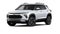 2024 Chevrolet Trailblazer AWD 4dr LT