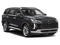 2024 Hyundai PALISADE Limited AWD