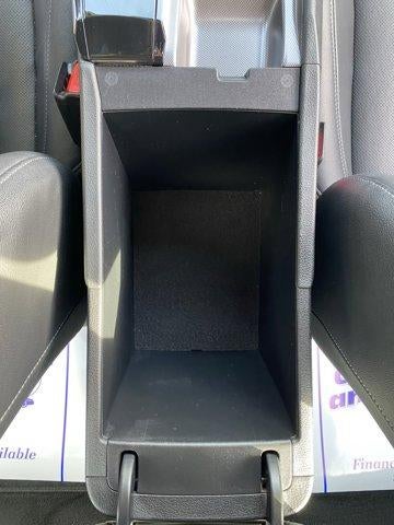 2022 Hyundai SONATA Limited 1.6T