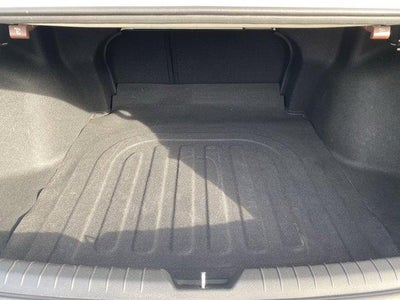 2022 Hyundai SONATA Limited 1.6T