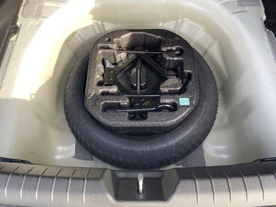 2022 Hyundai SONATA Limited 1.6T