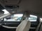 2025 Hyundai SONATA SEL FWD