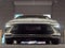 2025 Hyundai SONATA SEL FWD