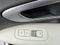 2025 Hyundai SONATA SEL FWD