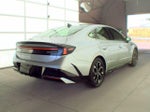 2025 Hyundai SONATA SEL FWD