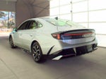 2025 Hyundai SONATA SEL FWD