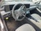 2025 Hyundai SONATA SEL FWD
