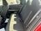 2025 Hyundai ELANTRA SEL Sport IVT