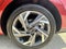 2025 Hyundai ELANTRA SEL Sport IVT