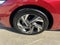 2025 Hyundai ELANTRA SEL Sport IVT