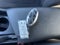 2025 Hyundai ELANTRA SEL Sport IVT