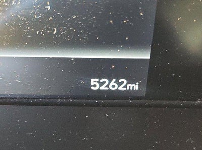 2025 Hyundai ELANTRA SEL Sport IVT