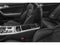 2020 Kia Stinger GT-Line AWD