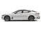 2020 Kia Stinger GT-Line AWD