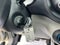 2025 Kia Soul LX FWD