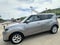 2025 Kia Soul LX FWD
