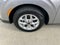 2025 Kia Soul LX FWD