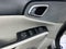 2025 Kia Soul LX FWD