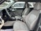 2025 Kia Soul LX FWD