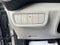 2025 Kia Soul LX FWD