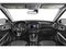 2025 Kia Soul LX FWD