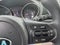 2021 Kia Sedona LX FWD