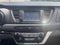 2021 Kia Sedona LX FWD