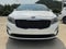 2021 Kia Sedona LX FWD