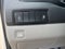 2021 Kia Sedona LX FWD