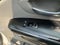 2021 Kia Sedona LX FWD