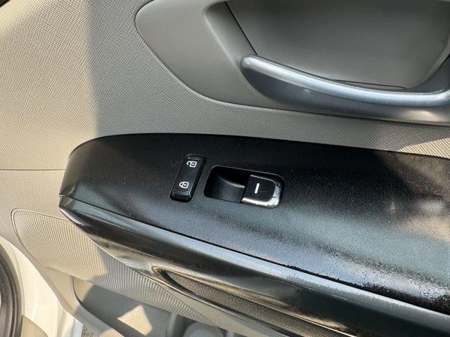 2021 Kia Sedona LX FWD