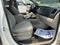 2021 Kia Sedona LX FWD